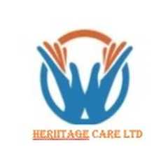 Heriitage Care Ltd