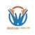 Heriitage Care Ltd -  logo