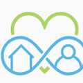 Care Infinity Solutions