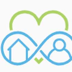 Care Infinity Solutions