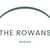 The Rowans - Care Home
