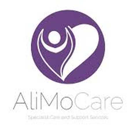 Alimo Care Ltd - Home Care