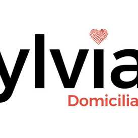 Sylvian Care Wolverhampton - Home Care