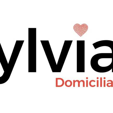 Sylvian Care Wolverhampton - Home Care