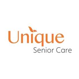 Unique Senior Care - Briar Croft - Home Care