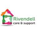 Rivendell Care & Support_icon
