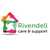 Rivendell Care & Support -  logo