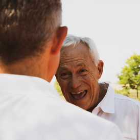 Special Social Care Limited - Home Care