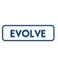 Evolve Supporting Prospects_icon