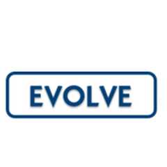Evolve Supporting Prospects