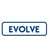 Evolve Supporting Prospects -  logo