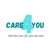 Morning Stars Care Ltd - Home Care