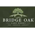 Bridge Oak Care Homes_icon