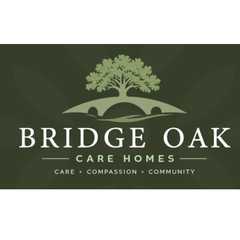 Bridge Oak Care Homes