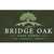 Bridge Oak Care Homes -  logo