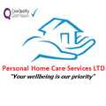 Personal Home Care Services Ltd_icon