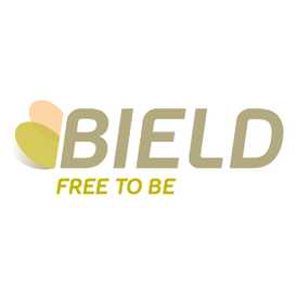 Bield at Home - Linlithgow - Home Care