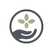 Made4Care Ltd -  logo