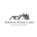 Perran Home Care_icon