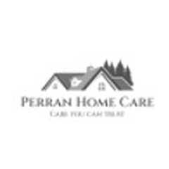 Perran Home Care