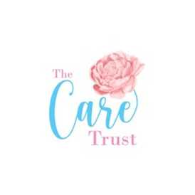 The Care Trust Lancashire - Home Care