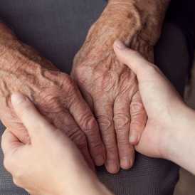 Dlight Healthcare Ltd - Home Care