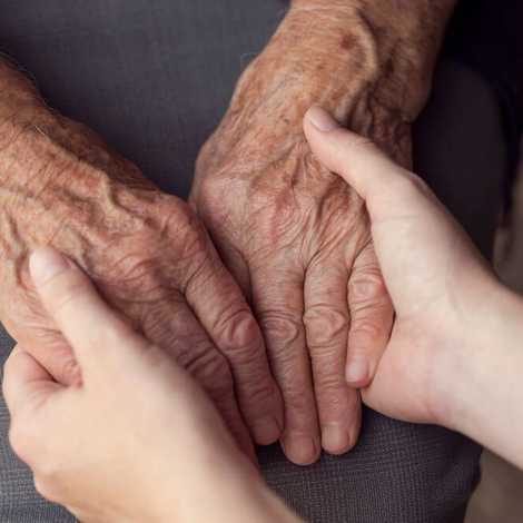 Dlight Healthcare Ltd - Home Care