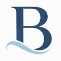 Belmere Care Group_icon