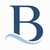 Belmere Care Group -  logo