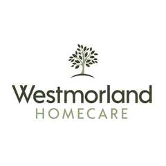 Westmorland Homecare