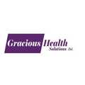 Gracious Health Solutions Limited