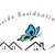 Beachside Residential Home - Care Home