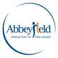 Abbeyfield Wales Society Ltd
