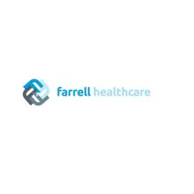 Farrell Healthcare Head Office - Home Care
