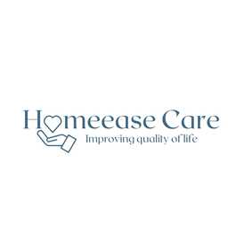 Homeease Care Solutions Limited - Home Care