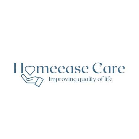 Homeease Care Solutions Limited - Home Care