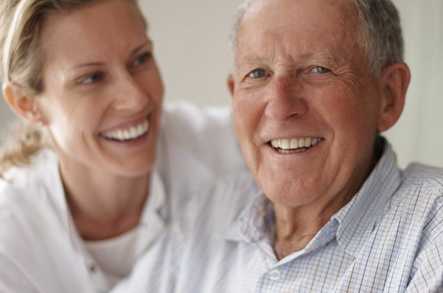 Pennine Homecare - Home Care