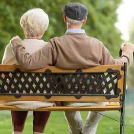 WeKare Personal Assistants LTD - Home Care