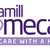 Hamill Homecare - Home Care