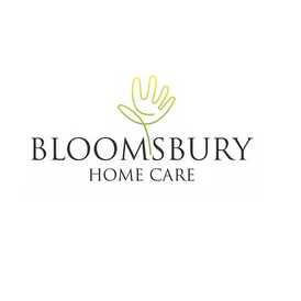 Bloomsbury Worcestershire - Home Care