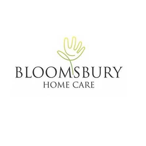 Bloomsbury Worcestershire - Home Care