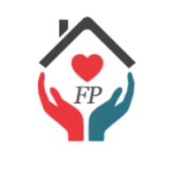 FairPlaceCare Limited