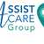 Fir Tree House - Home Care