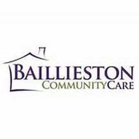 Baillieston Community Care Ltd - Home Care