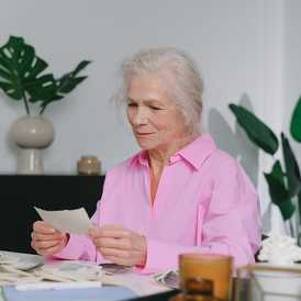 Ribbesford Home Care Winchester (Live-in Care) - Live In Care