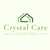Arplemere - Care Home