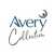 Avery Collection -  logo