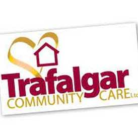 Trafalgar Community Care Limited - Home Care