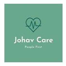 19 Radcliffe Street, Wolverton, Milton Keynes MK12 5DQ - Home Care