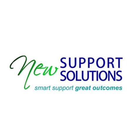 New Support Solutions - Home Care